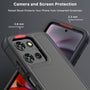 RMG5G26CS3NXS001-4.jpg