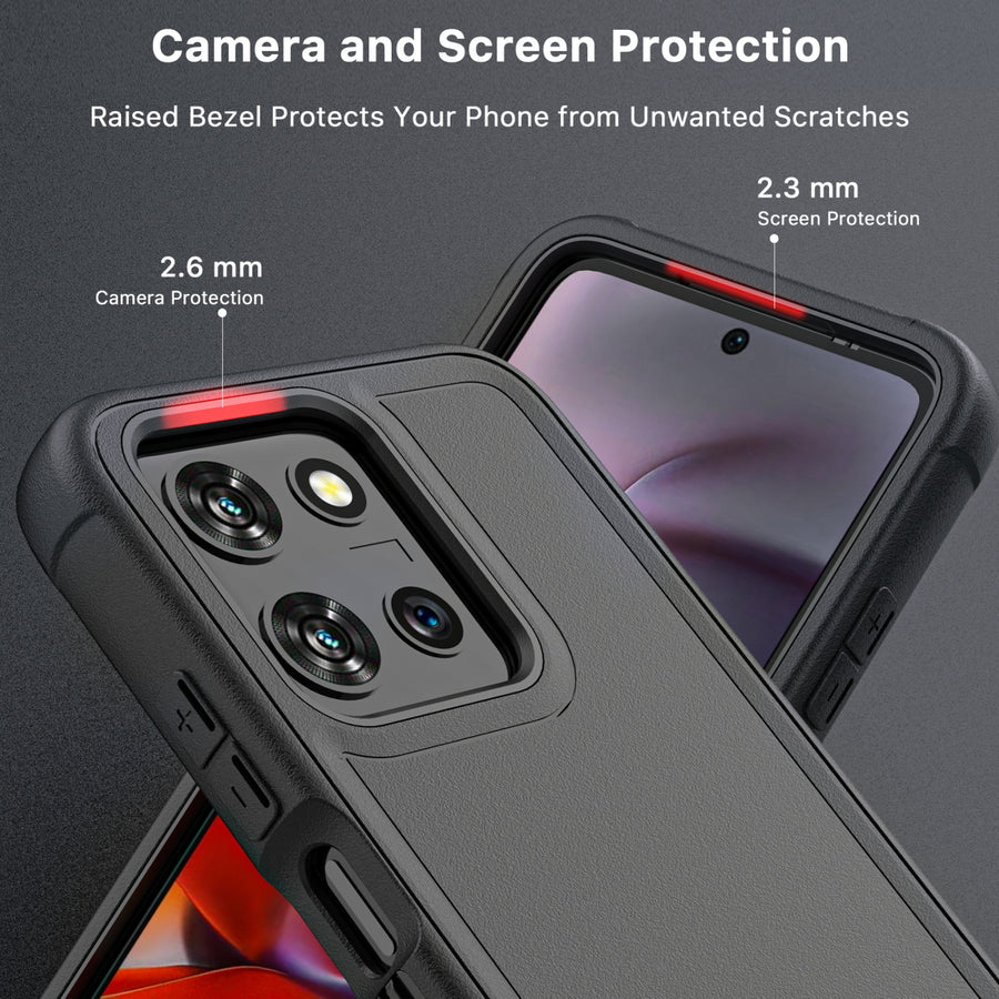 RMG5G26CS3NXS001-4.jpg