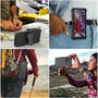 RMG5G26CS3NXS001-6.jpg