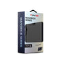 RMG5G26CS3NXS001-7.jpg