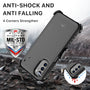 RMG5GCS3NXS001-4.jpg