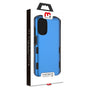 MyBat Pro Tuff Subs Series Case for Motorola Moto G 5G (2022) - Blue - RMG5GCSF2TS003-10.jpg