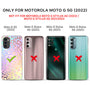 RMG5GCSFSSM361-3.jpg