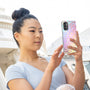 RMG5GCSFSSM361-8.jpg