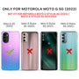 RMG5GCSFSSM367-3.jpg