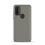 RMGPCSD5RS010-3.jpg