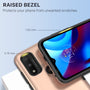RMGPCSF2TS004-7.jpg