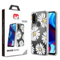 Moto G Pure