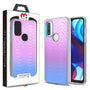 RMGPCSFSSM367-1.jpg