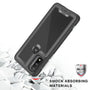 RMGPCSG5TS001-5.jpg