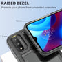 RMGPCSG5TS001-8.jpg