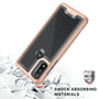RMGPCSG5TS003-5.jpg