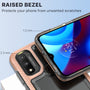 RMGPCSG5TS003-8.jpg