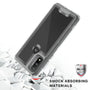 RMGPCSG5TT001-5.jpg