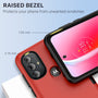RMGPW22CSF2TS002-7.jpg