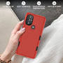 RMGPW22CSF2TS002-8.jpg