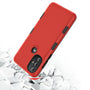 RMGPW22CSF2TS002-9.jpg