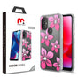Moto G Power (2022)