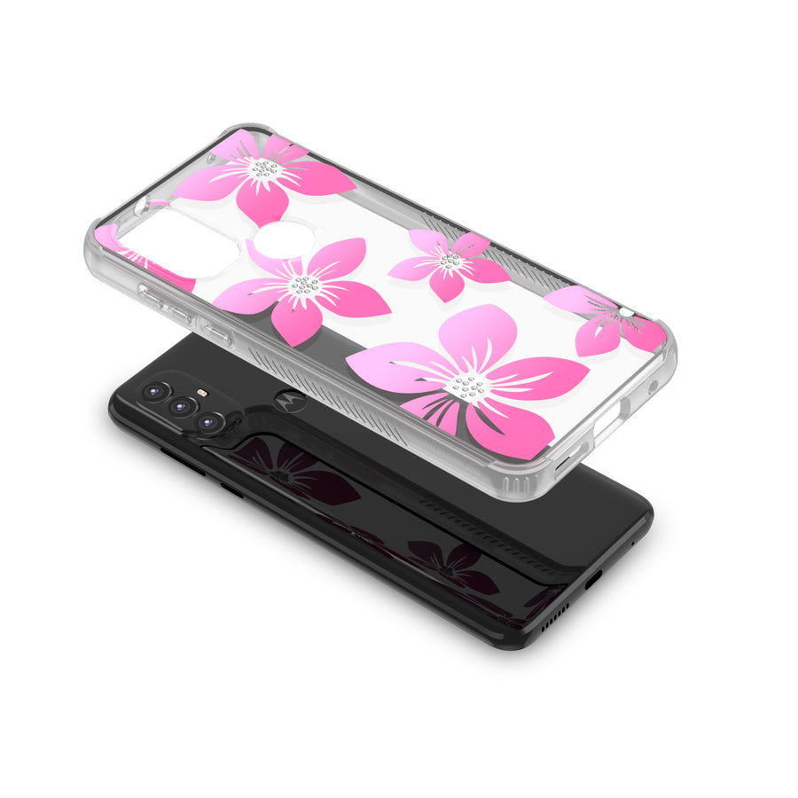 RMGPW22CSFSSD152-6.jpg