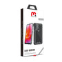 RMGPW22CSG5TS001-10.jpg