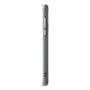 RMGPW22CSG5TS001-4.jpg