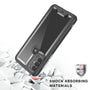RMGPW22CSG5TS001-5.jpg