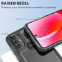 RMGPW22CSG5TS001-8.jpg