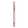 RMGPW22CSG5TS003-4.jpg