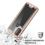 RMGPW22CSG5TS003-5.jpg