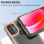 RMGPW22CSG5TS003-8.jpg
