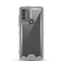 RMGPW22CSG5TT001-3.jpg