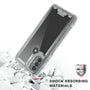 RMGPW22CSG5TT001-5.jpg