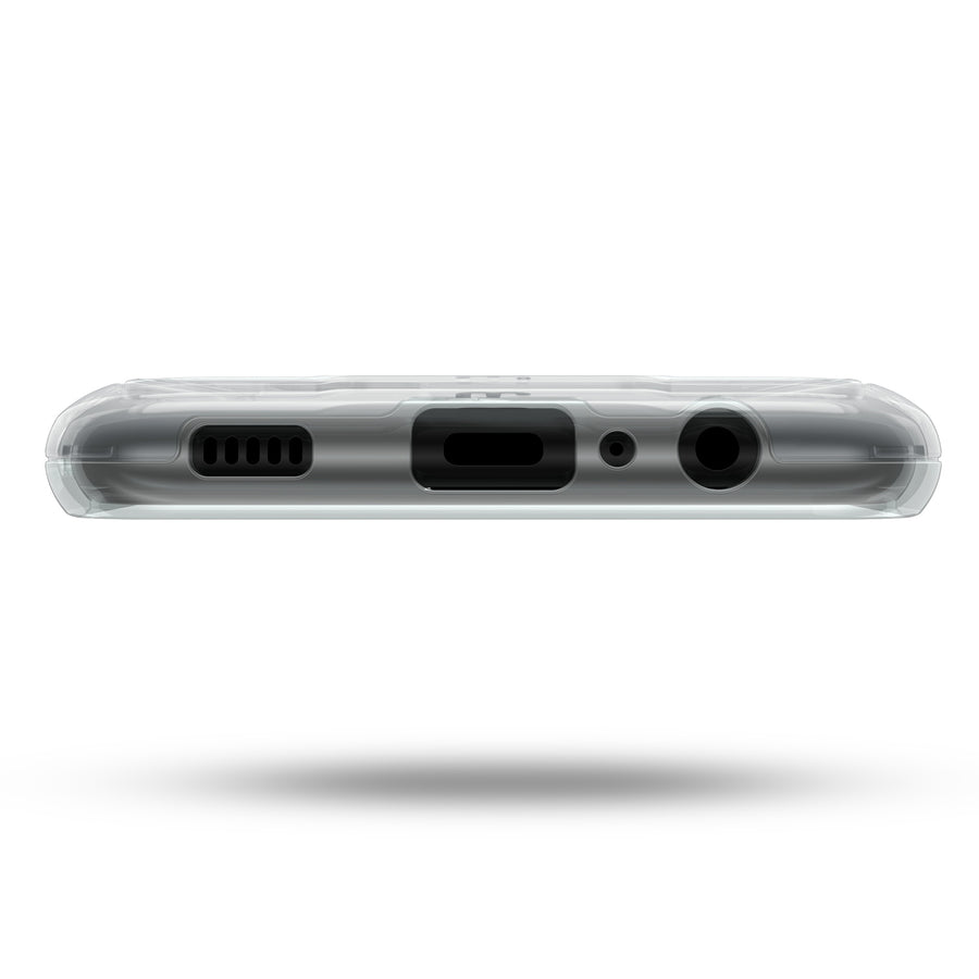 RMGPW22CSG5TT001-6.jpg