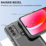 RMGPW22CSG5TT001-8.jpg