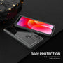 RMGPW22CSG5TT001-9.jpg