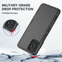 RMGPW23CSF2TS001-4.jpg