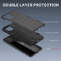 RMGPW23CSF2TS001-5.jpg