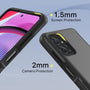 RMGPW23CSF2TS001-7.jpg