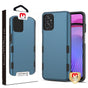 Blue / Moto G Power 5G (2023)