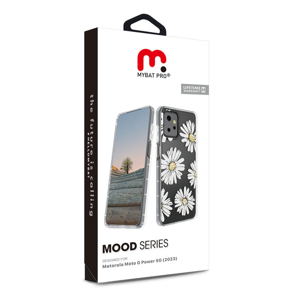 MyBat Pro Mood Series Case (with Diamonds) for Motorola Moto G Power 5G (2023) - Happy - RMGPW23CSFSSD150-8.jpg