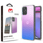 Moto G Power 5G (2023)