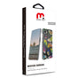 Moto G Power 5G (2023)