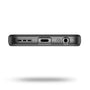 RMGPW23CSFSSS901-5.jpg
