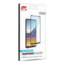 MyBat Pro Full Coverage Tempered Glass Screen Protector for Motorola Moto G Power 5G (2023) - Black - RMGPW23SC85A-7.jpg