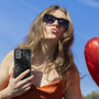 RMGPW24CSFSSM377-6.jpg