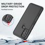 RMGPY23CSF2TS001-4.jpg