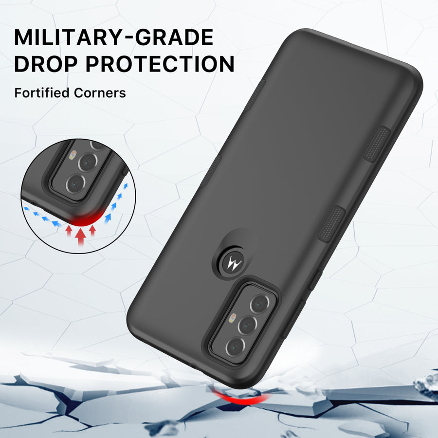 RMGPY23CSF2TS001-4.jpg