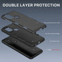 RMGPY23CSF2TS001-5.jpg