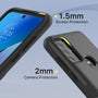 RMGPY23CSF2TS001-7.jpg