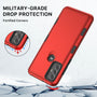 RMGPY23CSF2TS002-4.jpg